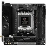 ASROCK B650I Lightning WiFi