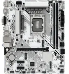 ASROCK B760M-HDV/M.2