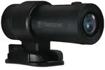 TRANSCEND DrivePro 20, 64GB