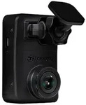 TRANSCEND DrivePro 10, 64GB