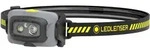 LEDLENSER HF4R Work Stirnlampe