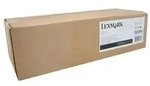 LEXMARK Toner 71C0H30 magenta hohe Kapazit&auml;t