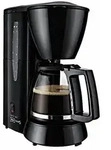 MELITTA Single 5 M