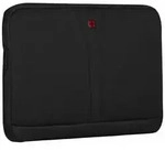 WENGER BC Fix Neoprene 39,62cm 15,6" Laptop Sleeve
