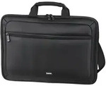 HAMA Nizza 13.3" Laptoptasche, schwarz