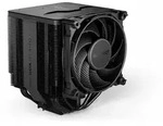 BE QUIET! Dark Rock Pro 5