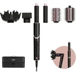 SHARK HD440EU FlexStyle 5-in-1 schwarz/rosegold