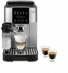 DELONGHI ECAM 220.80.SB Magnifica Start