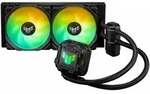 ASUS TUF Gaming LC II 240 ARGB