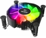 AKASA Vegas Chroma iLG