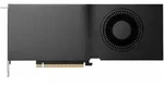 PNY NVIDIA RTX 4500 Ada Generation, 24GB GDDR6, 4x DP