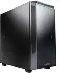 CAPTIVA PC Workstation I78-164 (i9-14900K)