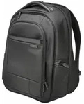 KENSINGTON Contour 2.0 43,18cm 17" Pro Laptop Rucksack