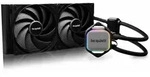 BE QUIET! Pure Loop 2 280mm