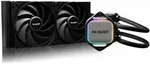 BE QUIET! Pure Loop 2 240mm