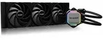 BE QUIET! Pure Loop 2 360mm
