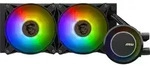 MSI MAG CoreLiquid E240