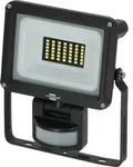 BRENNENSTUHL JARO 3060 P Sensor Wandleuchte schwarz