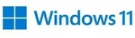 MICROSOFT Windows 11 Pro 64Bit, FPP, USB-Stick (deutsch) (PC)