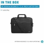 HP Renew Business 39,62cm 15,6" Laptop Bag