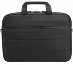 HP Renew Business 43,94cm 17,3" Laptop Bag