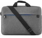 HP Prelude 39,6cm 15,6" Top Load bag