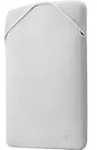 HP 14.1" Wende-Schutzh&uuml;lle, schwarz/silber