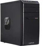 CAPTIVA PC Power Starter I77-829 Intel Core i7-12700, 12x 2.10-4.90GHz, Mainboard