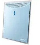 STEBA LR 10 Plasma Luftreiniger