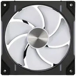 PHANTEKS D30 PWM Reverse Airflow, D-RGB black 3er