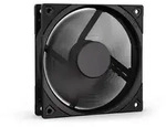 ENDORFY Fluctus 120 PWM, 120mm