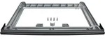 BOSCH WTZ2741C Verbindungssatz