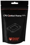 THERMAL Grizzly Intel 13th & 14th Gen. CPU Contact Frame