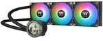 THERMALTAKE TH360 V2 Ultra ARGB Sync