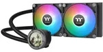 THERMALTAKE TH240 V2 Ultra ARGB Sync