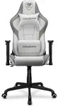 COUGAR Gaming-Stuhl Armor Elite,Wei&szlig;