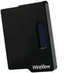 THERMAL GRIZZLY WireView GPU Reverse, 12VHPWR auf 3x 8-Pin P