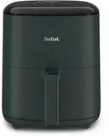 TEFAL EY2453