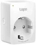 TP-LINK Tapo P100M, Smart-Steckdose