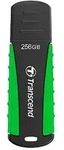 TRANSCEND JetFlash 810 256GB, USB-A 3.0