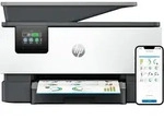 HP OfficeJet Pro 9120B e-All-in-One, Tinte, mehrfarbig