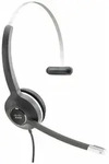 CISCO 531 Wired Single - Headset