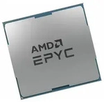 AMD Epyc 9374F, 32C/64T, 3.85-4.30GHz, tray
