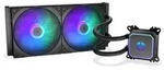 ENDORFY Navis F280 ARGB