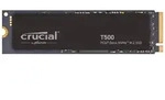 CRUCIAL T500 SSD 1TB, M.2, K&uuml;hlk&ouml;rper