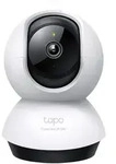 TP-LINK Tapo C220