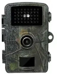 LOGILINK Wildkamera WC0065