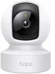 TP-LINK Netzwerk-&Uuml;berwachungskamera Tapo C212