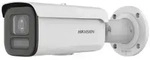 HIKVISION DS-2CD2687G2HT-LIZS(eF) - 8MP IP motor. Bullet