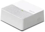 TP-LINK Tapo H200 Smart Hub, Zentrale